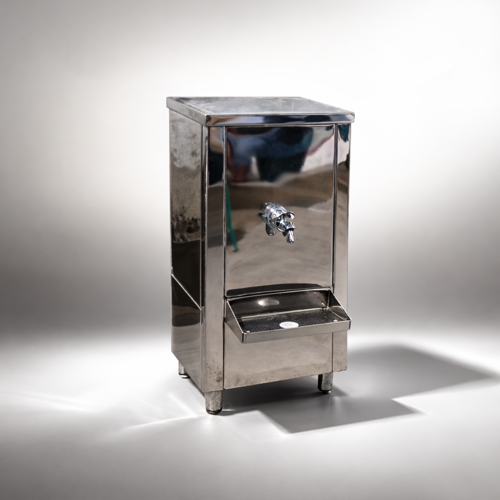 water cooler 20 Ltr
