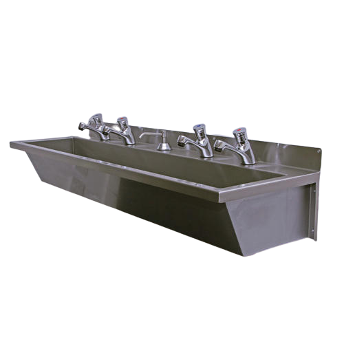 commercial-hand-wash-sink-500x500-1-removebg-preview